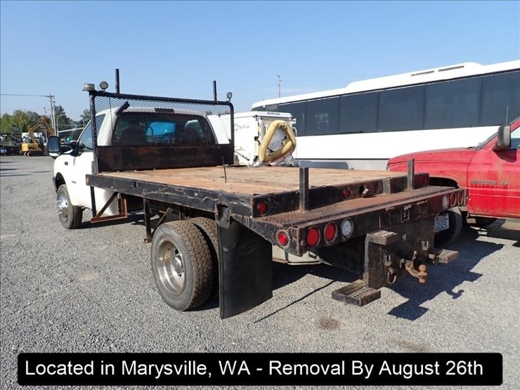 2004-ford-f450-image-12