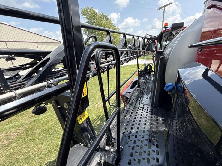2022-miller-nitro-7310-image-18