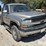 2001-chevrolet-k2500-image-15