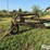 john-deere-640-image-1