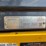 2018-deere-470g-lc-image-144