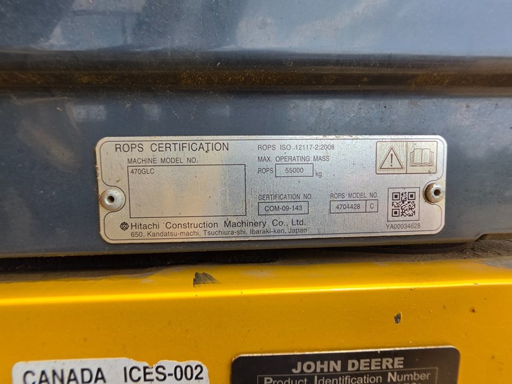 2018-deere-470g-lc-image-144