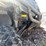 2015-polaris-ranger-image-14