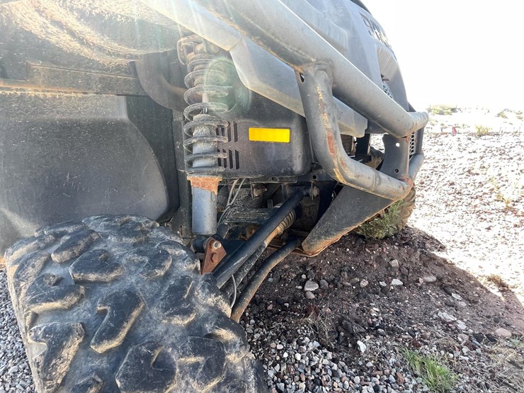 2015-polaris-ranger-image-14