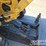 2023-caterpillar-301.7cr-image-12