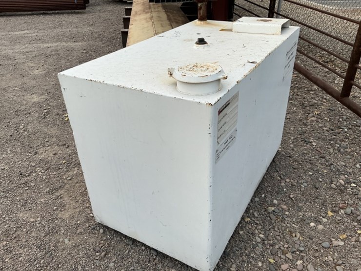 steel-oil-tank-image-2