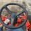 kubota-f3080-image-16