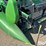 2010-john-deere-635d-image-19