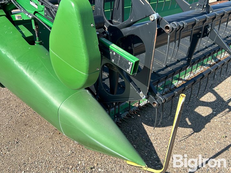 2010-john-deere-635d-image-19
