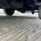 2020-ford-transit-image-29
