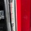 1982-peterbilt-359-image-13