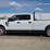 2020-ford-f350-image-5