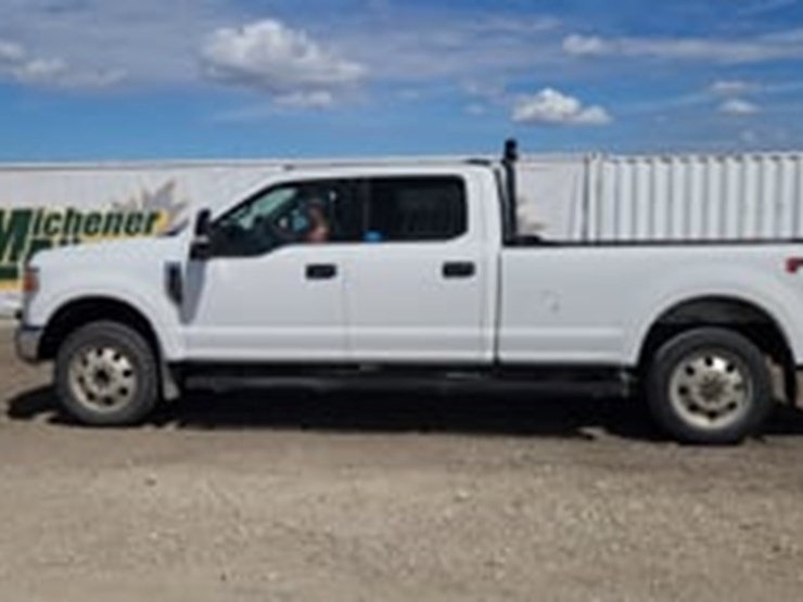 2020-ford-f350-image-5