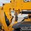 2016-jcb-512-56-image-17