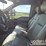 2017-ford-f350-image-20