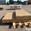 polaris-unused-tonneau-cover-and-aluminum-roof-image-4