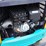 2026-cfg-industry-mx15rx-image-13