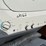 ge-vertical-washer-/-dryer-combo-image-6