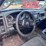 2015-dodge-ram-1500-image-7