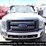 2016-ford-f450-image-17