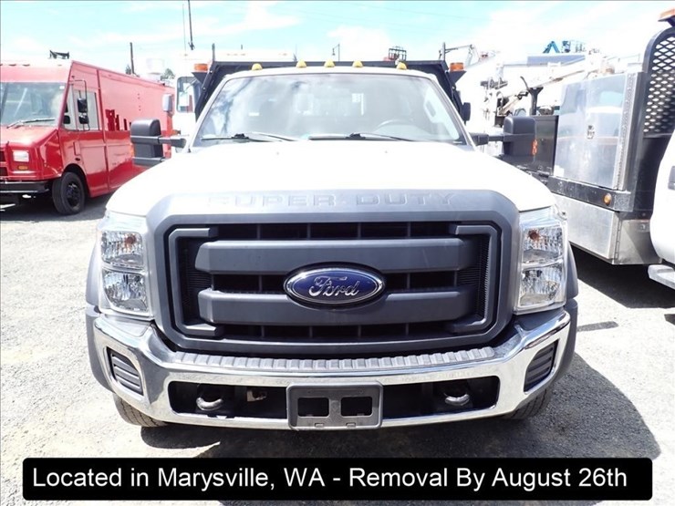 2016-ford-f450-image-17