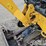 2022-caterpillar-301.7cr-image-19