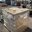 pallet-of-weatherproof-receptacle-covers-image-2