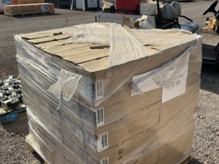 pallet-of-weatherproof-receptacle-covers-image-2