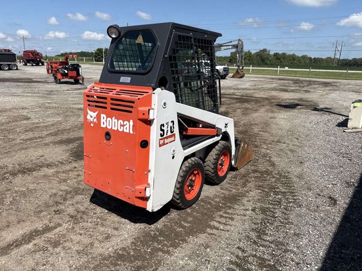 2018-bobcat-s70-image-3