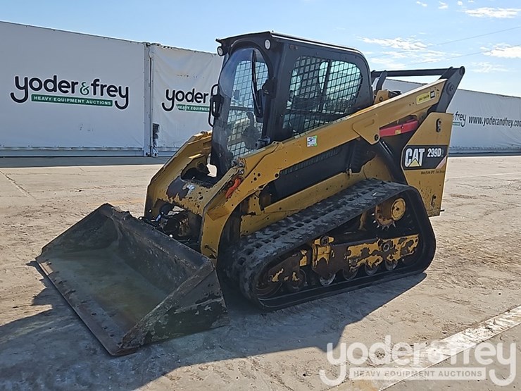 2019-caterpillar-299d2-image-1