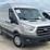 2020-ford-transit-image-2