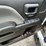 2018-chevrolet-silverado-pickup-truck-image-45