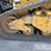 2021-caterpillar-289d3-image-19