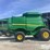 2020-john-deere-s770-image-4