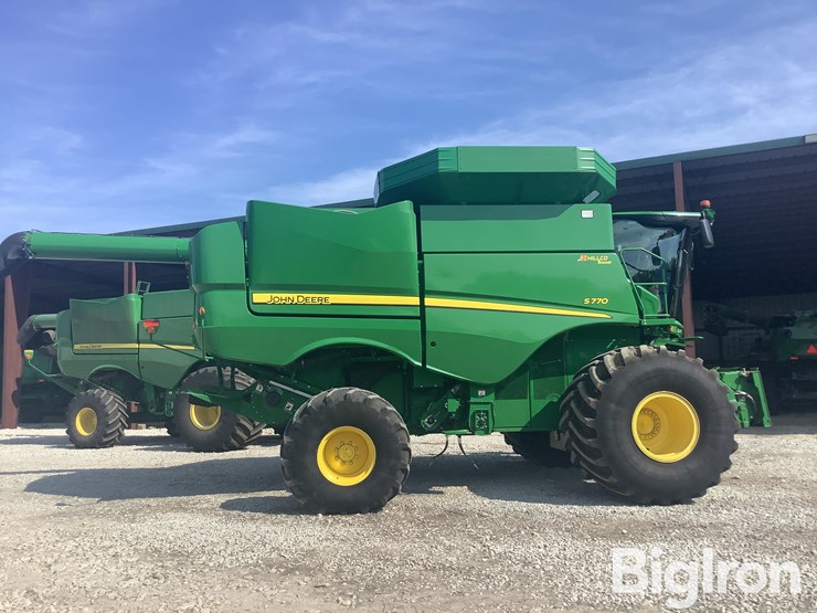 2020-john-deere-s770-image-4