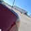 2014-chevrolet-orlando-4x2-1lt-4dr-suv-image-32