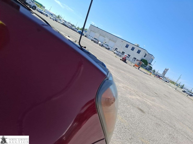 2014-chevrolet-orlando-4x2-1lt-4dr-suv-image-32