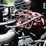 2013-freightliner-business-class-m2-112-image-6