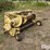 1988-john-deere-654-image-3
