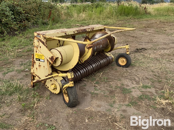 1988-john-deere-654-image-3