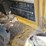2022-caterpillar-301.7cr-image-34