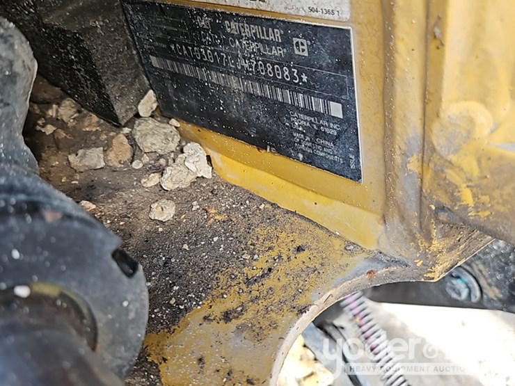 2022-caterpillar-301.7cr-image-34
