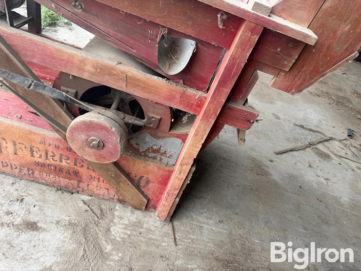 clipper-grain-cleaner-image-11
