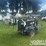 2017-allmand-bros-night-lite-pro-ii-image-4