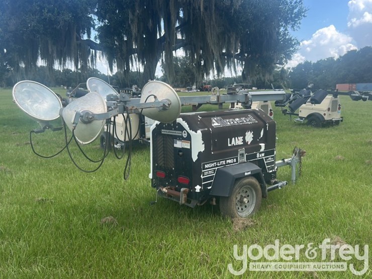 2017-allmand-bros-night-lite-pro-ii-image-4