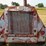 rand-air-85-air-compressor,-single-axle-image-6