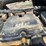 2007-kenworth-w900-image-62
