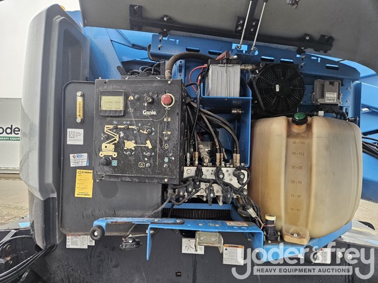 2018-genie-z62/40-image-20