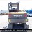 2020-volvo-ec60e-image-23