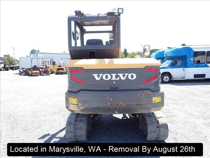 2020-volvo-ec60e-image-23